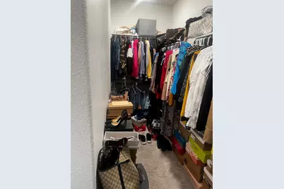 1128 Red Hawk Lane, Forney, TX 75126 - Photo 10