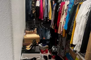 1128 Red Hawk Ln, Forney, TX 75126 - Photo 10