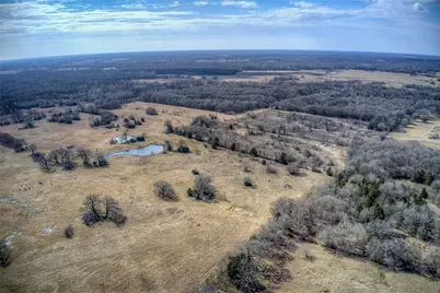 5355 County Road 120, Wills Point, TX 75169 - Photo 10