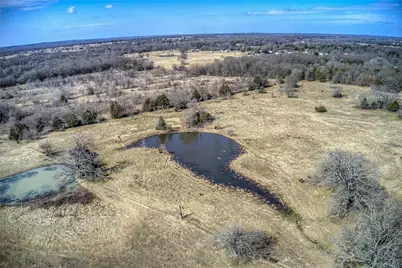 5355 County Road 120, Wills Point, TX 75169 - Photo 4