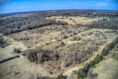 5355 County Road 120, Wills Point, TX 75169 - Photo 6