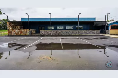 1203 Goodnight Boulevard, Wills Point, TX 75169 - Photo 26