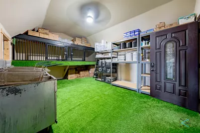 1203 Goodnight Boulevard, Wills Point, TX 75169 - Photo 22