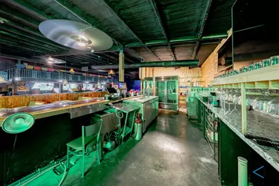 1203 Goodnight Boulevard, Wills Point, TX 75169 - Photo 8