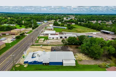 1203 Goodnight Boulevard, Wills Point, TX 75169 - Photo 38