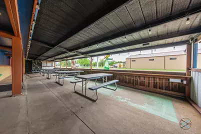 1203 Goodnight Boulevard, Wills Point, TX 75169 - Photo 28