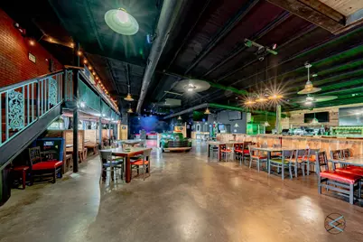 1203 Goodnight Boulevard, Wills Point, TX 75169 - Photo 6