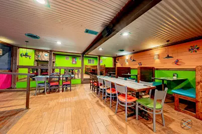 1203 Goodnight Boulevard, Wills Point, TX 75169 - Photo 16