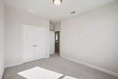 11422 Chepstow Crescent Court, Frisco, TX 75035 - Photo 24