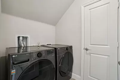 11422 Chepstow Crescent Court, Frisco, TX 75035 - Photo 18