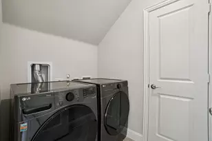 11422 Chepstow Crescent Ct, Frisco, TX 75035 - Photo 18