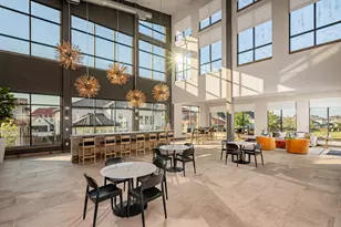 11422 Chepstow Crescent Ct, Frisco, TX 75035 - Photo 36