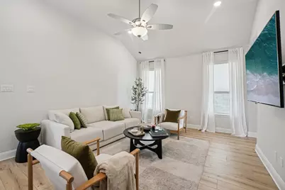 11422 Chepstow Crescent Court, Frisco, TX 75035 - Photo 6