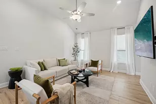 11422 Chepstow Crescent Ct, Frisco, TX 75035 - Photo 6