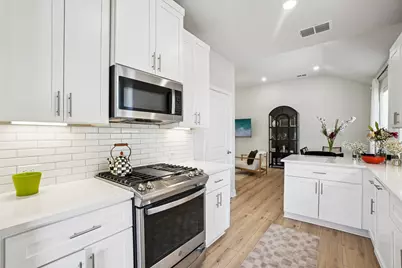 11422 Chepstow Crescent Court, Frisco, TX 75035 - Photo 16