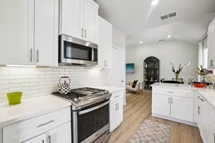 11422 Chepstow Crescent Ct, Frisco, TX 75035 - Photo 16