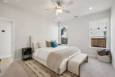 11422 Chepstow Crescent Court, Frisco, TX 75035 - Photo 26