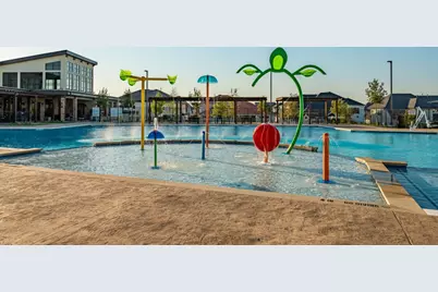 11422 Chepstow Crescent Court, Frisco, TX 75035 - Photo 34