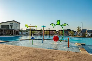 11422 Chepstow Crescent Ct, Frisco, TX 75035 - Photo 34