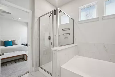 11422 Chepstow Crescent Court, Frisco, TX 75035 - Photo 30