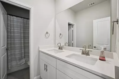 11422 Chepstow Crescent Court, Frisco, TX 75035 - Photo 20