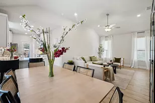 11422 Chepstow Crescent Ct, Frisco, TX 75035 - Photo 12