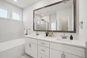 11422 Chepstow Crescent Ct, Frisco, TX 75035 - Photo 28