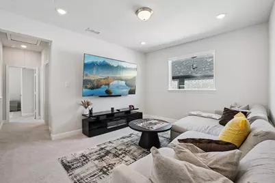 11422 Chepstow Crescent Court, Frisco, TX 75035 - Photo 22