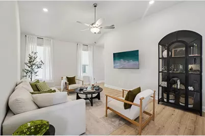 11422 Chepstow Crescent Court, Frisco, TX 75035 - Photo 8