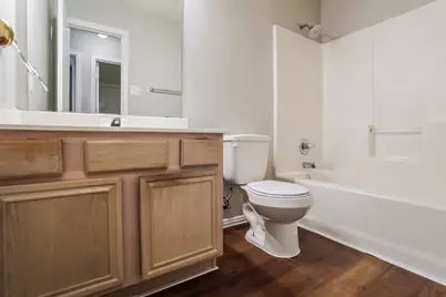 1012 Port Mansfield Drive, Little Elm, TX 75068 - Photo 14