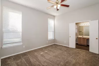 1012 Port Mansfield Drive, Little Elm, TX 75068 - Photo 8