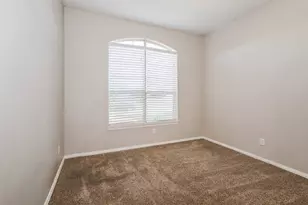 1012 Port Mansfield Dr, Little Elm, TX 75068 - Photo 12