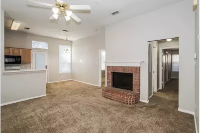 1012 Port Mansfield Drive, Little Elm, TX 75068 - Photo 4