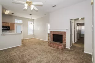 1012 Port Mansfield Dr, Little Elm, TX 75068 - Photo 4