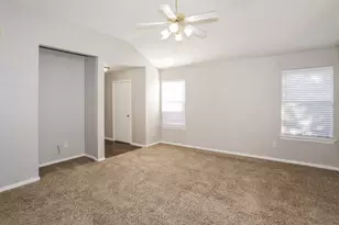 1012 Port Mansfield Dr, Little Elm, TX 75068 - Photo 2