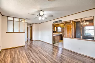 305 Gene Autry Dr, Tioga, TX 76271 - Photo 6