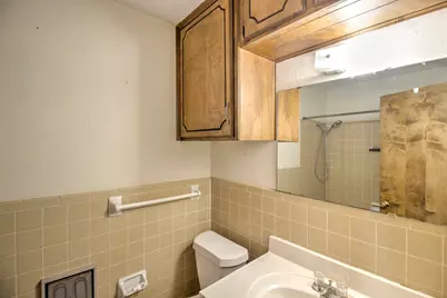 305 Gene Autry Drive, Tioga, TX 76271 - Photo 12