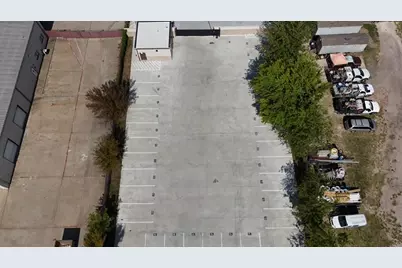 2425 Edinburgh Street, Mesquite, TX 75150 - Photo 4