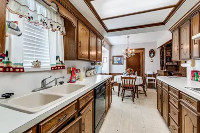 4215 Cinnabar Drive, Dallas, TX 75227 - Photo 12