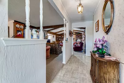 4215 Cinnabar Drive, Dallas, TX 75227 - Photo 2