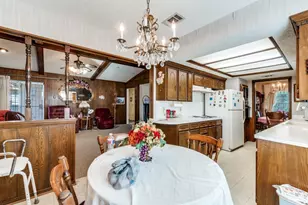 4215 Cinnabar Dr, Dallas, TX 75227 - Photo 14