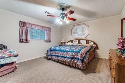 4215 Cinnabar Drive, Dallas, TX 75227 - Photo 20