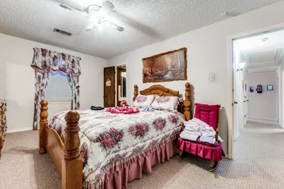 4215 Cinnabar Drive, Dallas, TX 75227 - Photo 18