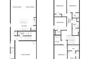 124 Redwood Rd, Princeton, TX 75407 - Photo 2