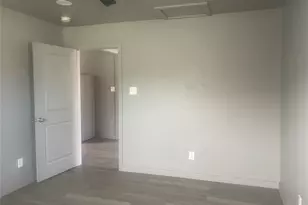 328 S Main St, Cedar Hill, TX 75104 - Photo 10