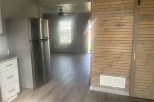 328 S Main St, Cedar Hill, TX 75104 - Photo 8