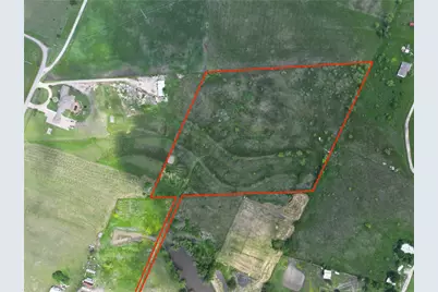 798B N Munson Road, Royse City, TX 75189 - Photo 8