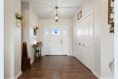 715 Vz County Road 1803, Grand Saline, TX 75140 - Photo 18