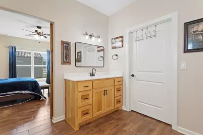 715 Vz County Road 1803, Grand Saline, TX 75140 - Photo 36