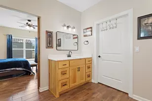 715 VZ County Rd 1803, Grand Saline, TX 75140 - Photo 36